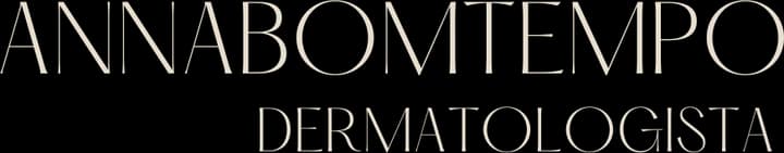 Anna Bomtempo Dermatologista