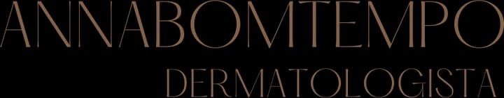 Anna Bomtempo Dermatologista
