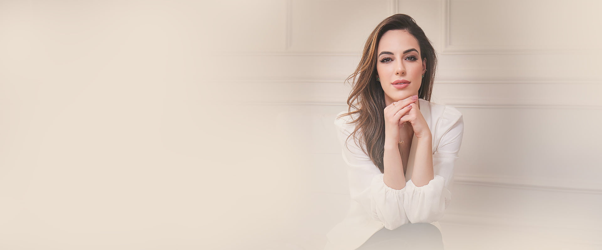 A Importância da Consulta Médica Antes de Procedimentos Estéticos: Cuidando da Sua Pele com Segurança