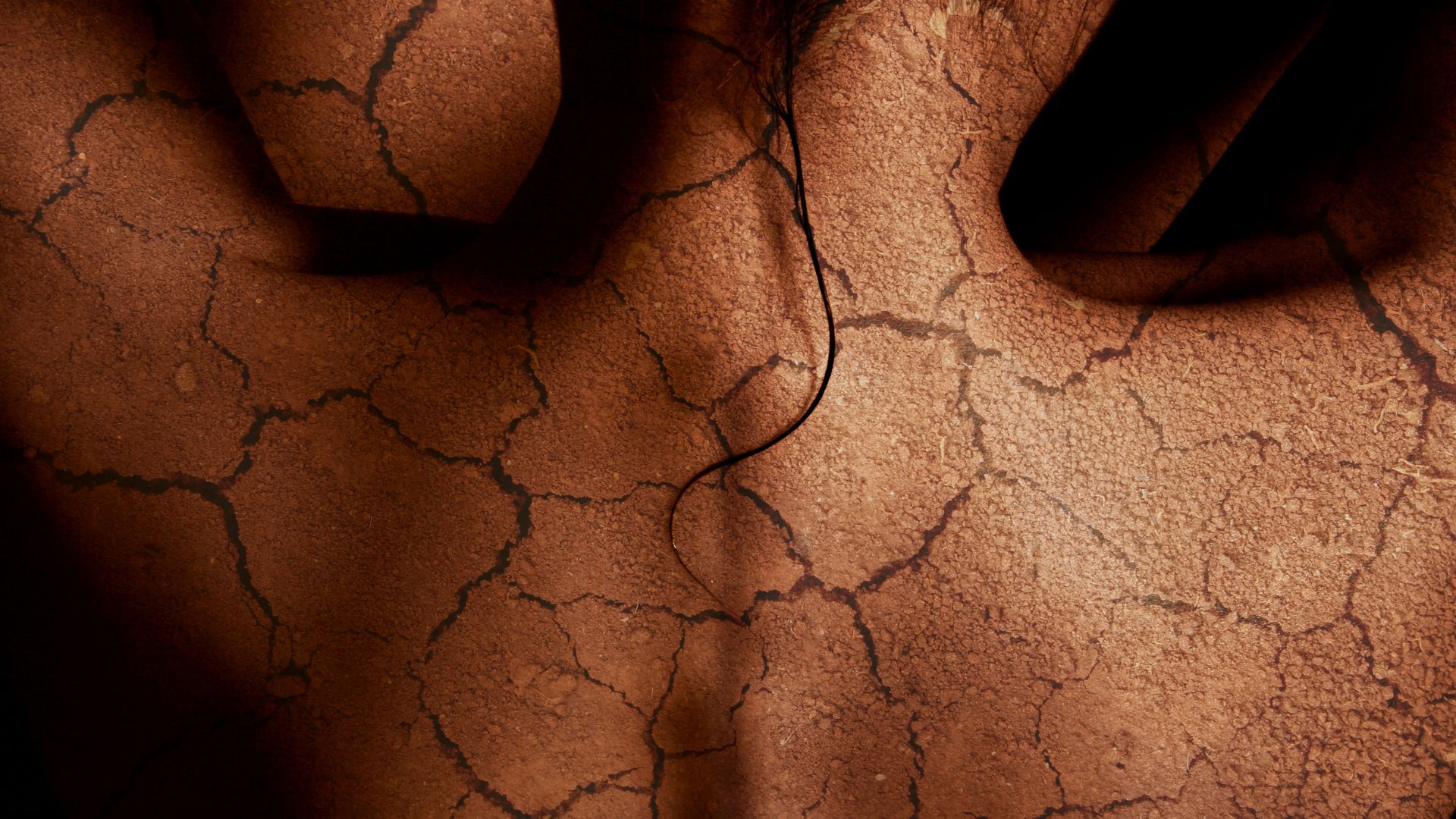 Pele Saudável em um Mundo em Mudança: Enfrentando as Mudanças Climáticas para Uma Pele Radiante 